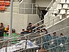 20110829_13.jpg