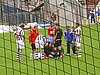 20110829_14.jpg