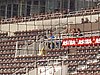 20110829_16.jpg