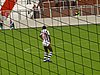 20110829_17.jpg
