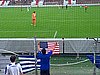 20110829_18.jpg