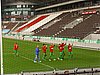 20110829_20.jpg