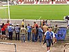 20110829_21.jpg