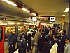 20110829_22.jpg