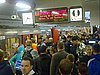 20110829_23.jpg