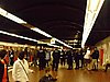 20110829_24.jpg