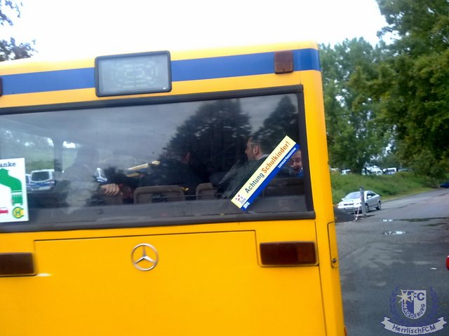 20110919_01.jpg