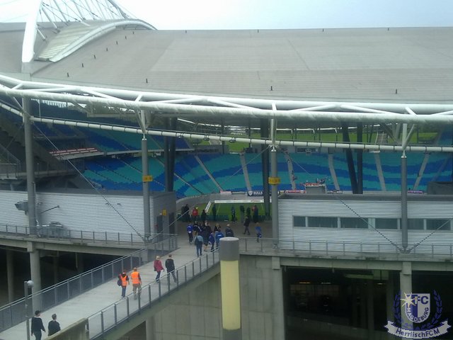 20110919_02.jpg