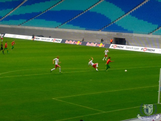 20110919_07.jpg