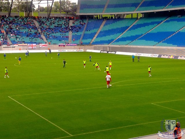 20110919_13.jpg