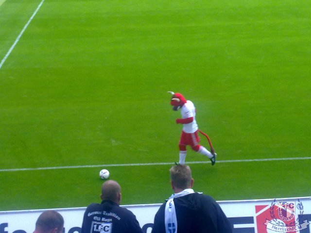 20110919_14.jpg
