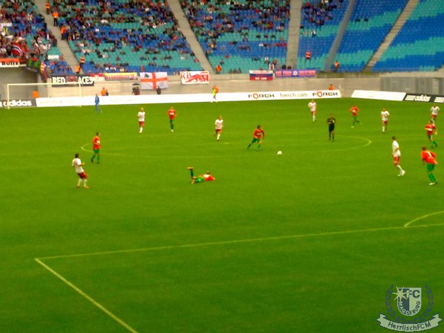 20110919_15.jpg