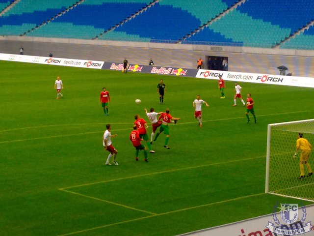 20110919_16.jpg
