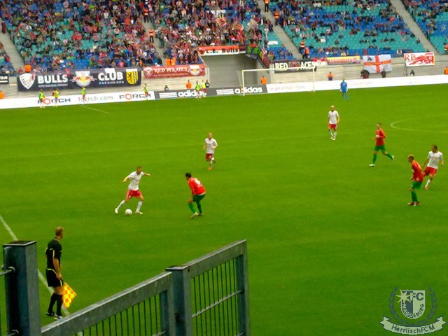 20110919_18.jpg