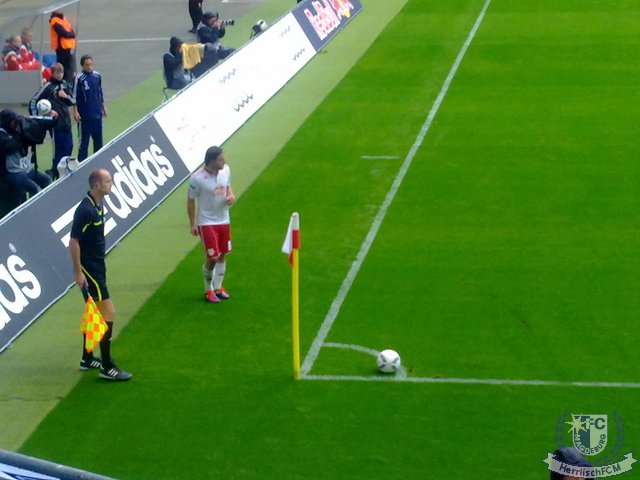 20110919_20.jpg