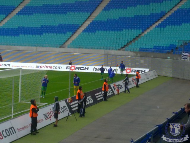20110919_21.jpg