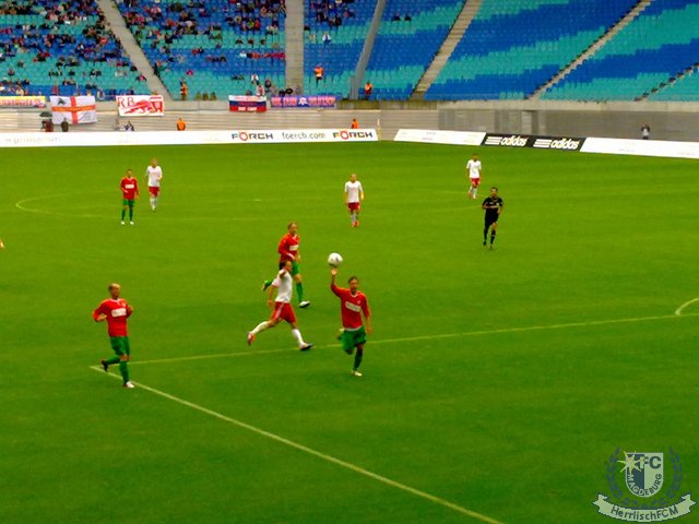 20110919_22.jpg