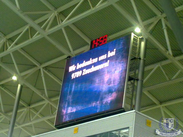 20110919_23.jpg