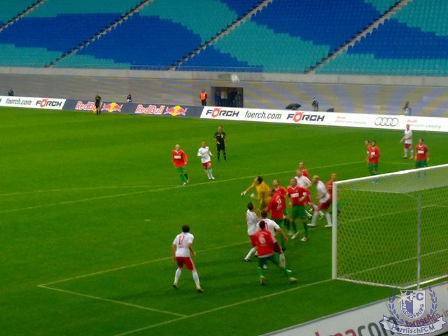 20110919_25.jpg