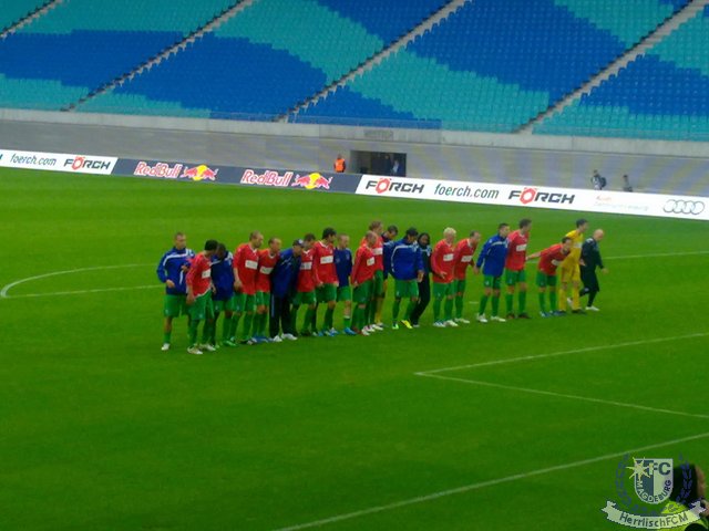20110919_26.jpg