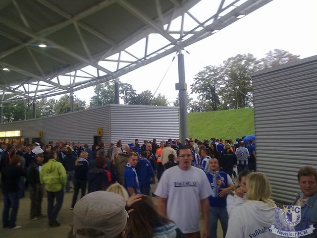 20110919_28.jpg