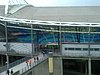 20110919_02.jpg