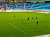 20110919_03.jpg