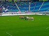 20110919_04.jpg