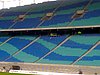 20110919_06.jpg