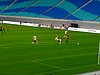 20110919_07.jpg