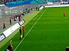 20110919_08.jpg