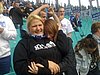 20110919_09.jpg