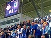 20110919_10.jpg