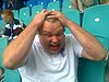 20110919_12.jpg