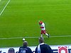 20110919_14.jpg