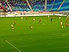 20110919_15.jpg