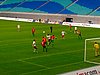 20110919_16.jpg