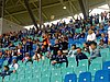 20110919_17.jpg