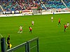 20110919_18.jpg