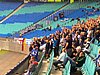 20110919_19.jpg