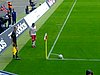 20110919_20.jpg