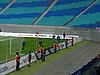 20110919_21.jpg