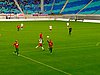 20110919_22.jpg