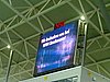 20110919_23.jpg