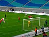 20110919_24.jpg