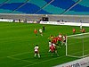 20110919_25.jpg