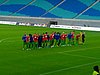 20110919_26.jpg