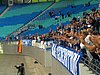 20110919_27.jpg