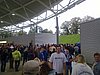 20110919_28.jpg