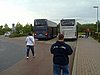 20110919_30.jpg